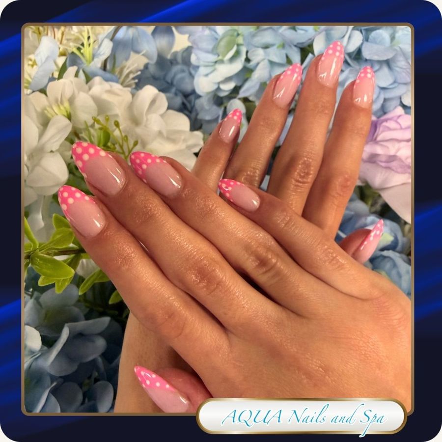 Aqua Nails and Spa 07042026 (2)